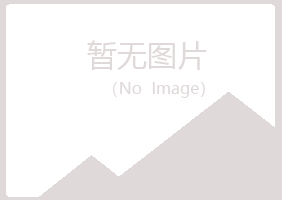 中山横栏夏岚采矿有限公司